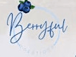 Berryful logo