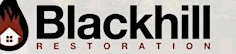 Blackhill Restoration logo