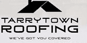 Tarrytown Roofing logo